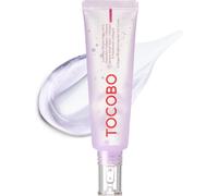 Padella Per Ombretti, Palette De Maquillage, Polvere Compatta, Set Completo Portatile Di Cosmetici, Set Di Cosmetici, Set Di Cosmetici Per Trucco Da Palcoscenico,Set Di Cosmetici Da Viaggio