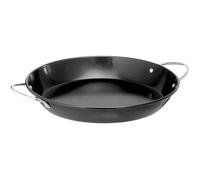 Padella Per Paella - Culinary Modular Campingaz