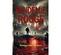 Pademie rouge