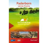 Paderborn - Lob der Provinz