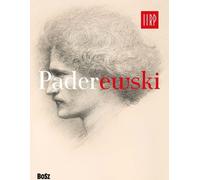 Paderewski