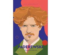 Paderewski