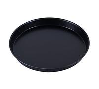 Paderno 11740 Paquet - 26 Fer à Pizza 26 cm-Blue