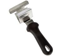 Paderno 18323-00 Pince en Acier Inoxydable et Plastique