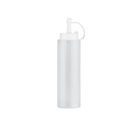 Paderno 41526-b1 Distributeur de Bouteille, PE 0. lt-Neutral