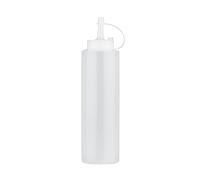 Paderno 41526-b2 Distributeur de Bouteille, PE 0. lt-Neutral