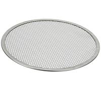 Paderno 41727 - 30 Filets à Pizza diam. 30 cm, Aluminium