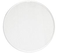 Paderno 41727-50 - Filets à pizza en aluminium 50 cm