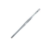 Paderno 42902-30 kochzange