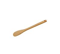 Paderno 42907-01 Spatule Hêtre, 25 cm, Bois