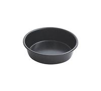 PADERNO 47710-12 Poêle Ronde 12 cm