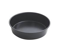 Moule à gâteau anti-adhérent uni rond 20 cm moule à manqué