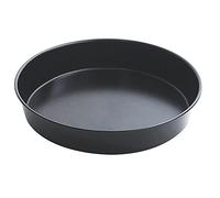 Paderno 47710-28 Moule à gâteau Rond 28 cm