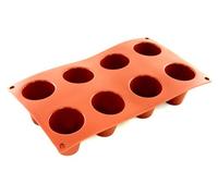Paderno 47742-02 FLEXIPAD Baba en Silicone, Taille L