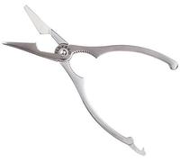 PADERNO 48239-00 Homard Pince INOX