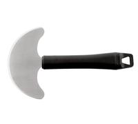 Paderno 48280-20 Collier Persil, Acier Inoxydable