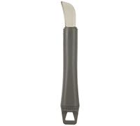 Paderno 48280-21 Couteau CHATAIGNES-Acier Inoxydable