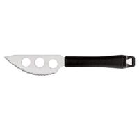 Paderno 48280-45 Couteau pour Pizzaiolo-Acier Inoxydable