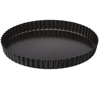 PADERNO Baking Pan 24 Pouces