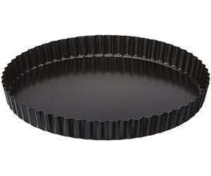 PADERNO Baking Pan 24 Pouces
