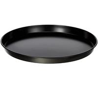 Paderno Baking Pizza 32 Pouces