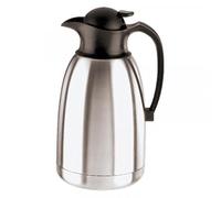 Paderno Carafe Isotherme - 2 lt