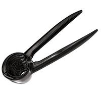 Paderno Casse-Noisette