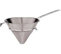 Paderno Chinois INOX 20 cm