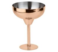 PADERNO - Coppa Margarita ML 300 INOX, Rame