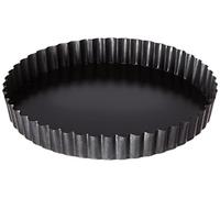 Paderno Cuisson Poêle 50,8 cm