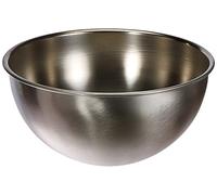 Paderno Cul de Poule Professionnel - FINEZZI - Ustensile de Cuisine