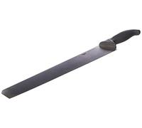 Paderno Knife Cheese salzschnabel 36 cm de Hauteur