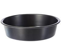 Paderno Moule À Gâteau Anti-Adhérent Uni Rond 16 Cm Moule À Manqué