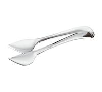 PADERNO MOULE À GLACE Living 18Cm 52550-55