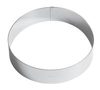 Paderno Mousse Anneau à 20 Pouces