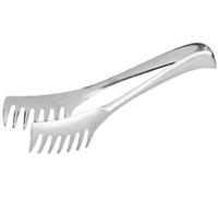 Paderno Pince à Spaghetti 21 cm
