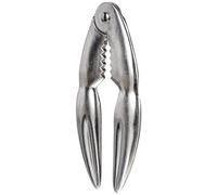 Paderno Pince Casse-Homard en Aluminium Couvert à crustacé