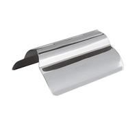 PADERNO Pinza per Affettati INOX