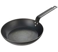 Paderno poêle 24 Pouces