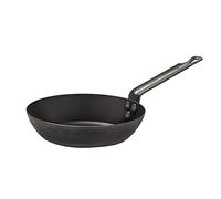 Paderno Poêle à Frire 50,8 cm