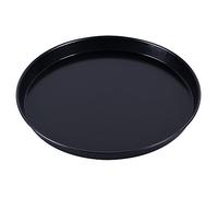 PADERNO Poêle à Pizza en Fer Bleu Ø 30 cm 11740-30