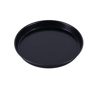 PADERNO Poêle à Pizza en Fer Bleu 20 cm 11740-20