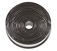 PADERNO Ring S/Steel 47316-12