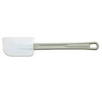 Paderno Spatule 35 centimètres