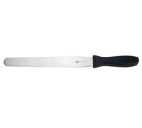 Paderno Spatule INOX 26 cm