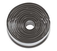 PADERNO Tagliapasta à Emporte-Pièce Rond 11 Pièces Ø 10 cm Inox - Forme Dolci