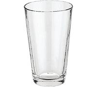 Paderno Verre Boston Shaker