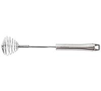 Paderno Whisk