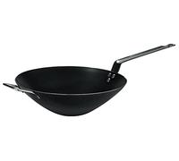 Paderno Wok 32 centimètres
