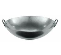 Paderno Wok 61 cm